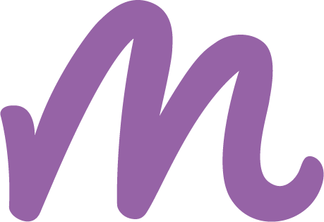 Maestro Logo